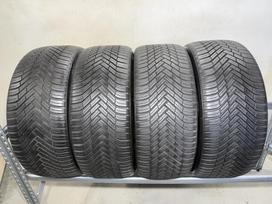 Nexen Nblue 4seasons2/2025m, всесезонные 225/40 R19