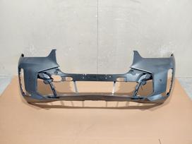 BMW X5 G05 lci m pack