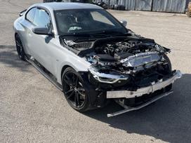 BMW 230, 2.0 l., coupe