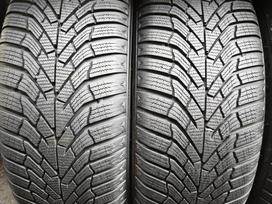 Kumho Winter craft wp52+, winter 225/60 R18