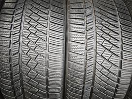 Continental ContiWinterContact ts830p, winter 255/40 R18