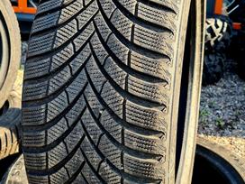 Semperit Speed-Grip 5, зимние 235/45 R19