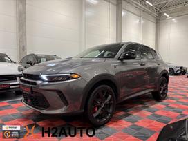Dodge Hornet, 2.0 l., off-road / crossover