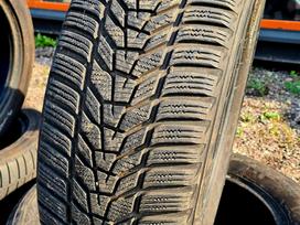 Hankook Winter i*cept Evo3, žieminės 225/60 R18