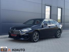 BMW 228 Gran Coupe, 2.0 l., Седан