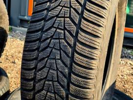 Hankook Winter i*cept Evo3, winter 225/65 R17