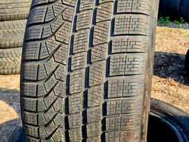 Pirelli P Zero Winter, winter 245/50 R19