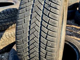 Vredestein Wintrac Pro, winter 225/50 R18