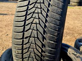 Hankook Winter i*cept Evo3, winter 235/55 R19
