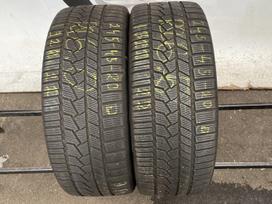 Continental WinterContact TS860S SSR, зимние 245/45 R20