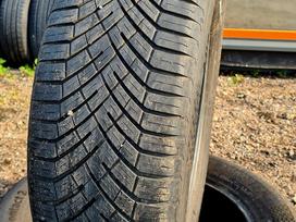 Continental AllSeasonContact 2, all-season 225/60 R18