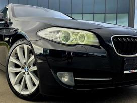 Bmw 525, 2.0 l., universalas