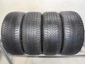Firestone Multiseason//2025m, universalios 225/45 R18