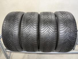 Hankook Kinergy 4S//2025m, all-season 225/45 R18