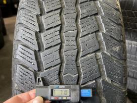 Sailun ICE BLAZER WST2 2023m, зимние 275/60 R20