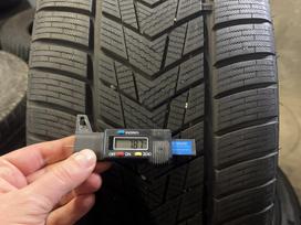 Rotalla SERULA W*RACE S330, winter 255/35 R20