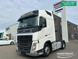 Volvo FH FH500, double sleeper