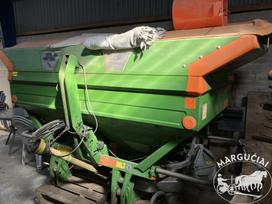 Amazone ZA-M 1500 SBS, 2500 ltr., spreaders