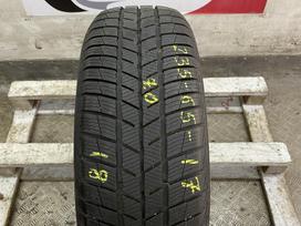Barum Polaris 5, winter 235/65 R17