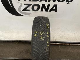 Hankook Winter i cept RS3, winter 205/60 R16