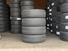 Viking WINTECH WT6 SUV | 2024/39, winter 235/55 R20