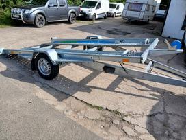 BORO, auto transporter