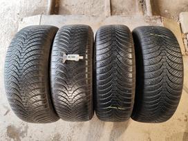 Falken, universalios 235/60 R18