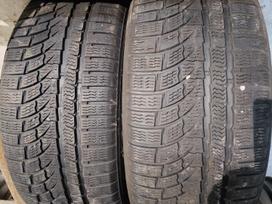 Nokian, winter 235/45 R18