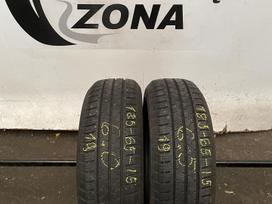 -Kita- Vredestein Quatrac 5, universalios 185/65 R15