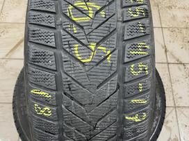 -Kita- Vredestein Wintrac xtreme S, winter 225/45 R17