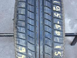Firestone Firehawk 690, летние 195/60 R15