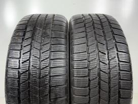 Continental ContiWinterContact TS810 S, winter 245/45 R19