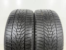 Hankook Winter I*Cept Evo 3, зимние 225/40 R18
