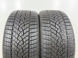 Goodyear UltraGrip Performance +, žieminės 225/40 R18