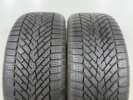 Pirelli Winter 2 Cinturato, зимние 225/40 R18