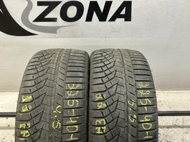 Sailun Alpine Evo 1, зимние 225/40 R18