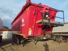 Wielton 45kub, other