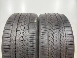 Continental WinterContact TS860 S, winter 285/30 R22