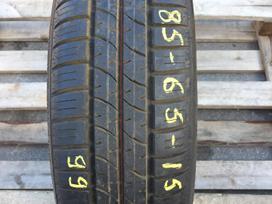 Firestone Firehawk 700, vasarinės 185/65 R15