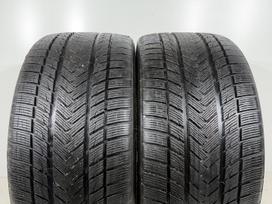 Gripmax Status ProWinter, winter 295/30 R22