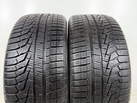 Hankook Winter I*Cept Evo 2, žieminės 235/40 R19