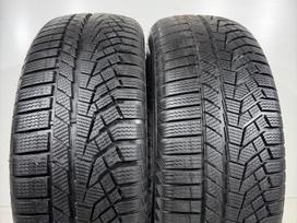 Sailun Ice Blazer Alpine Evo, зимние 235/60 R18