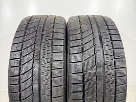 Sailun Ice Blazer Arctic Evo, winter 245/45 R19