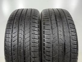 Vredestein, winter 245/45 R19