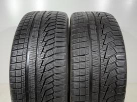Hankook Winter I*Cept Evo 2, winter 245/45 R19