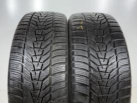 Hankook Winter I*Cept Evo 3, зимние 225/45 R19