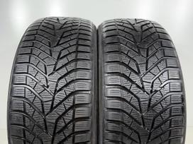 Yokohama W.Drive V905, зимние 235/45 R19