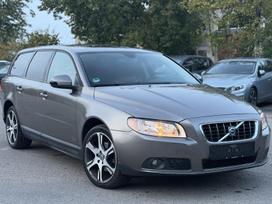 Volvo V70, 2.0 l., wagon