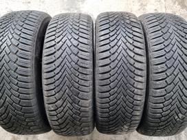 Sailun Ice Blazer Alpine +, žieminės 205/65 R15