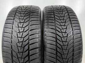 Hankook Winter I*cept evo 3, winter 255/50 R19